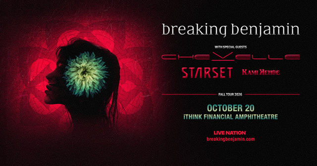 Featured breakingbenjamin 2026 regional ithinkfinancialamphitheatre 1020